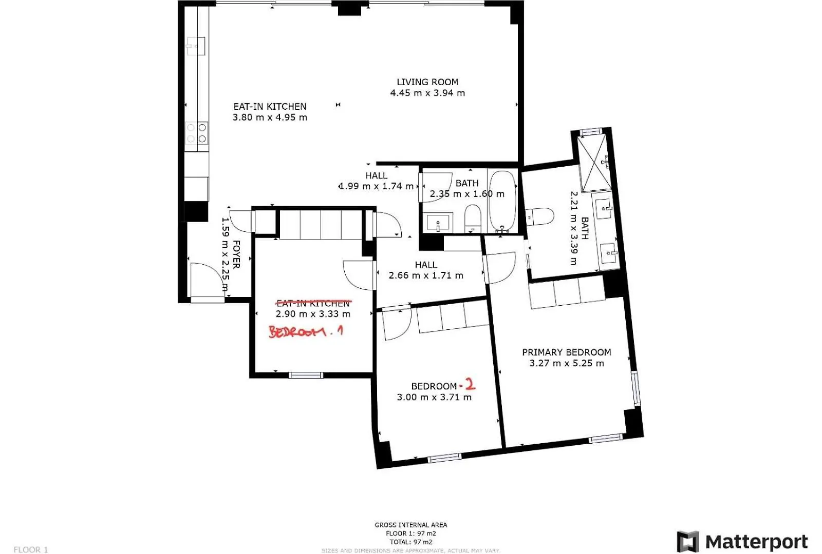 Panorama Seaview Penthouse Sotogrande公寓 0*, 索托格兰德